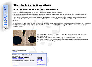 tda-seite-bild